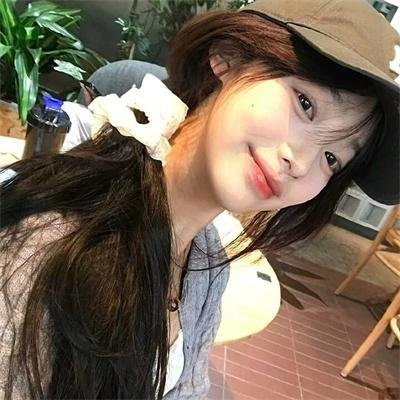 面面俱缘