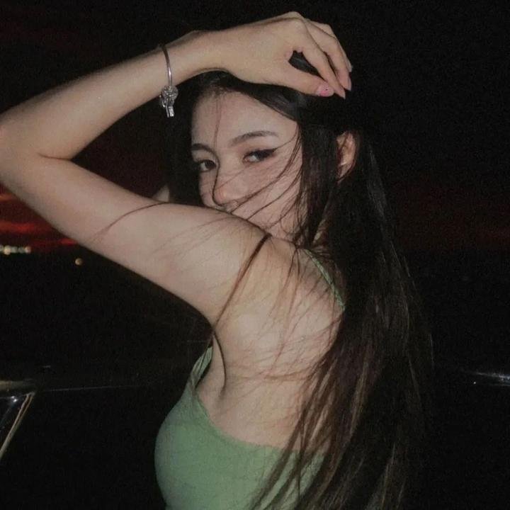 坏糖果