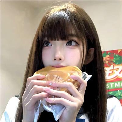 小小克星第一季