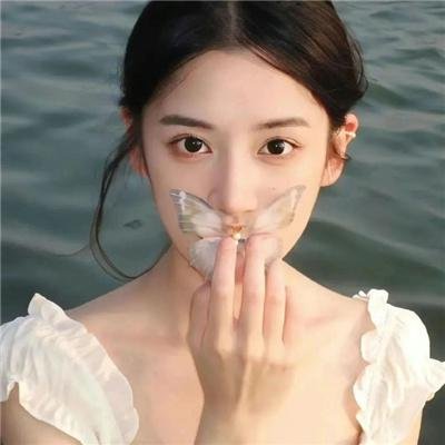通灵王