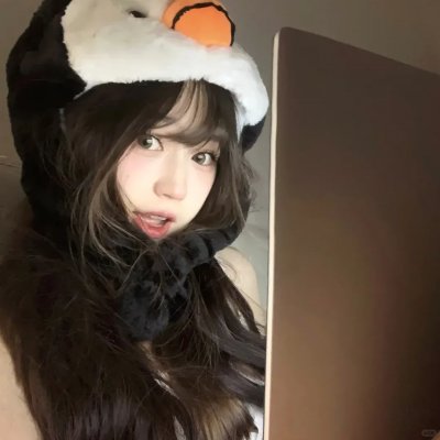 木乃伊杜米