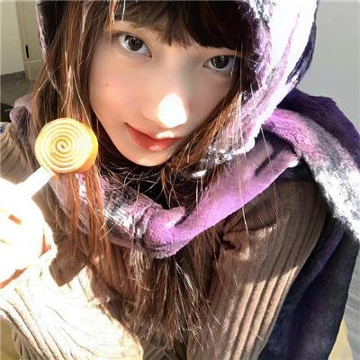 监狱不设防