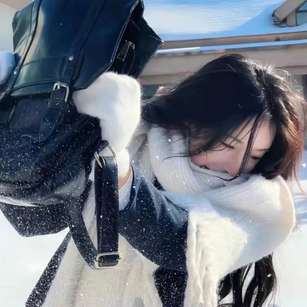 无间游戏