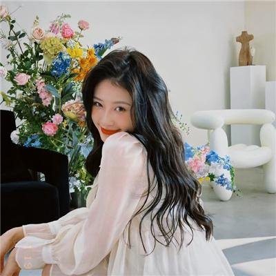 安东与安东妮