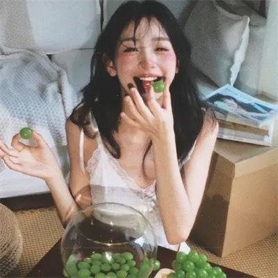 掌门低调点 动态漫第一季