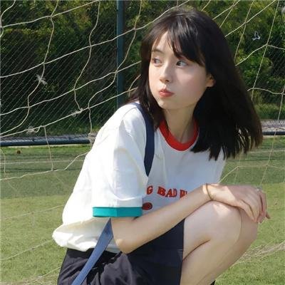 自由之路