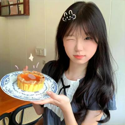 我们之间的距离