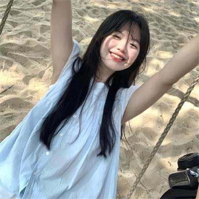 乱世姻缘
