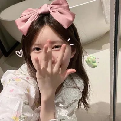 如果我们唱起歌