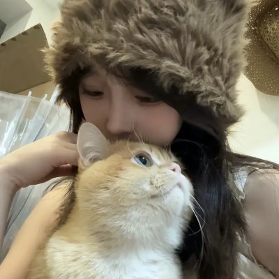 血仍未冷
