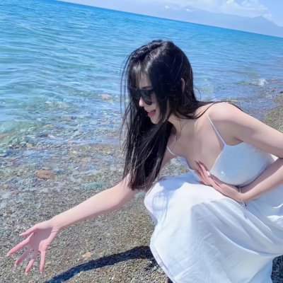 爱比死更难