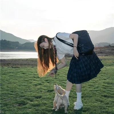 烽火情鸳
