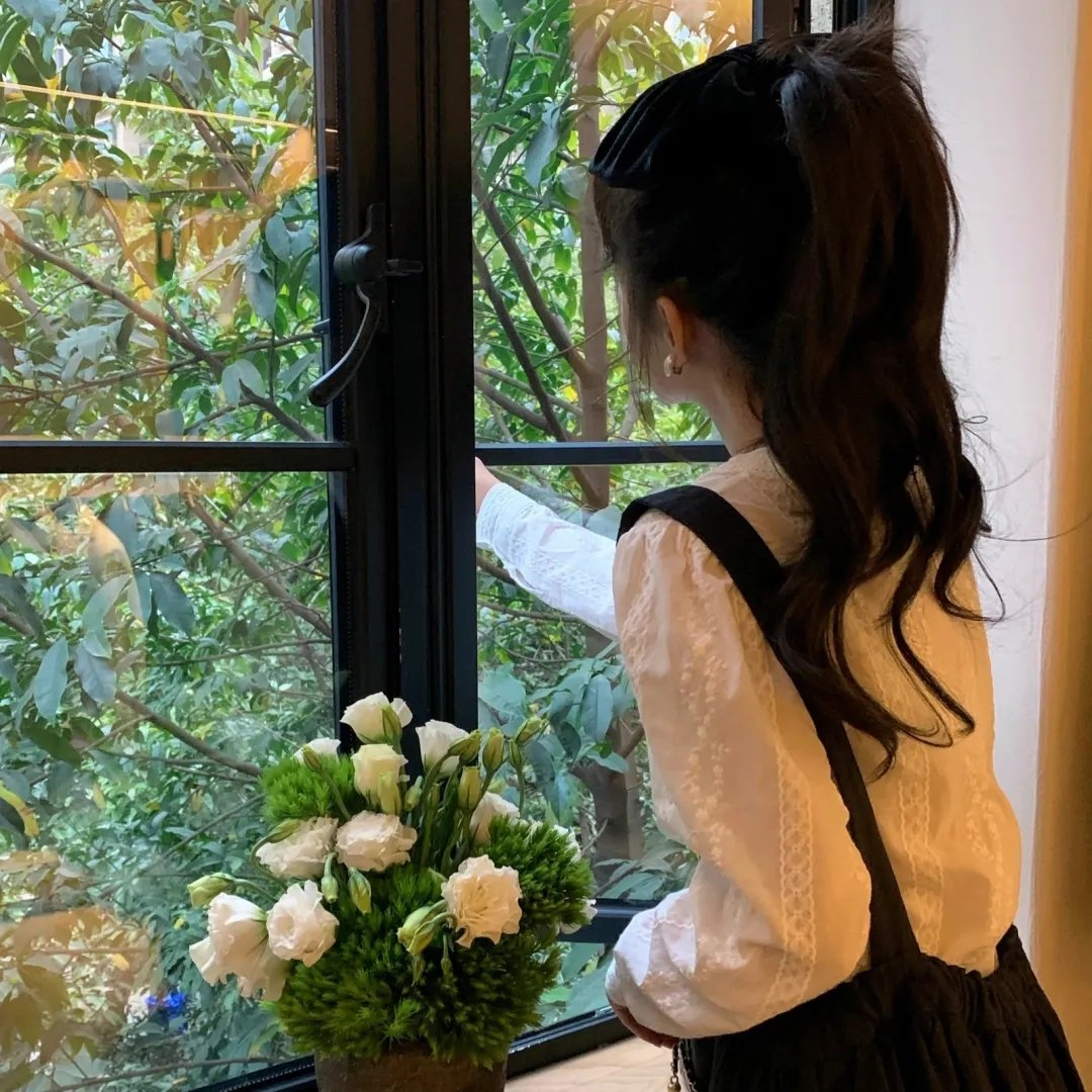 窃听大阴谋