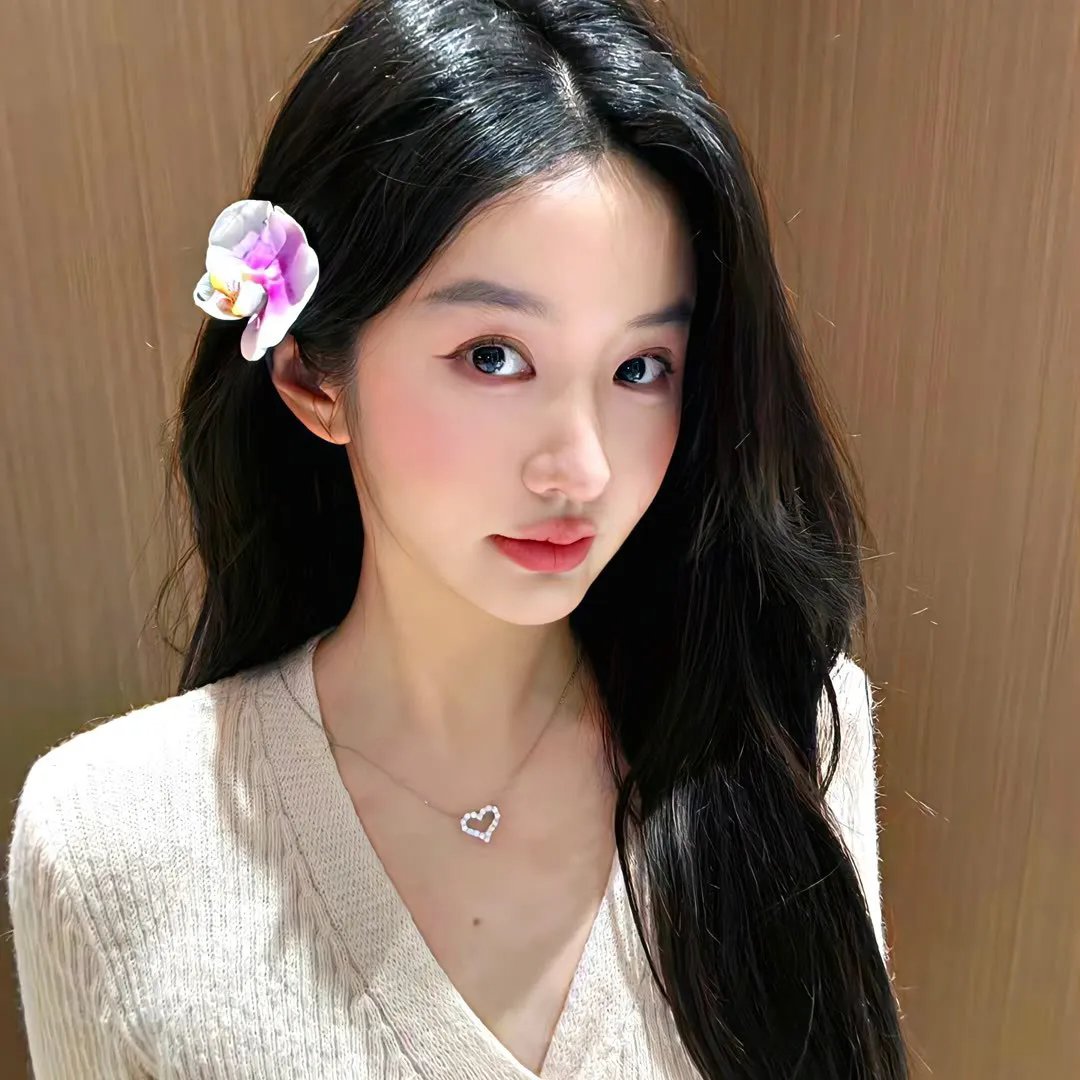 超级翁婿