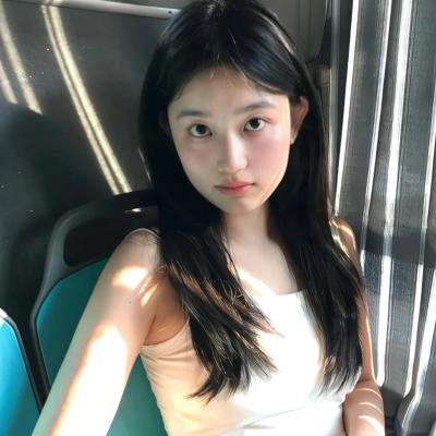 青春谎言之旅